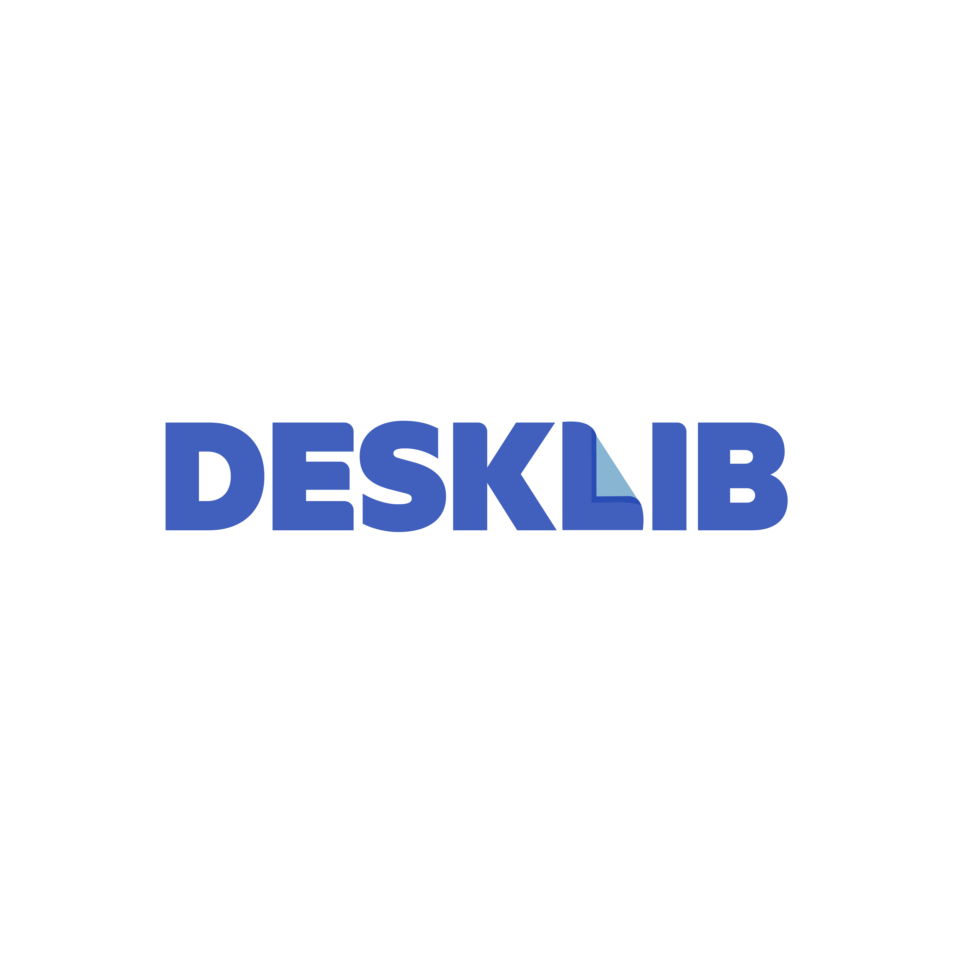 desklib.com